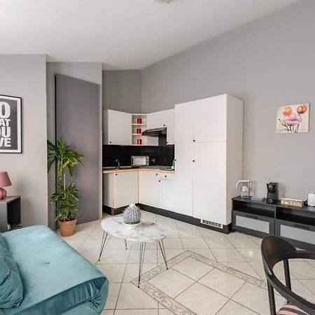 Casa Regina, Nice Position! 阿尔巴 外观 照片