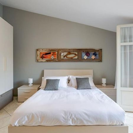 Casa Regina, Nice Position! 阿尔巴 外观 照片