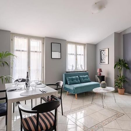 Casa Regina, Nice Position! 阿尔巴 外观 照片