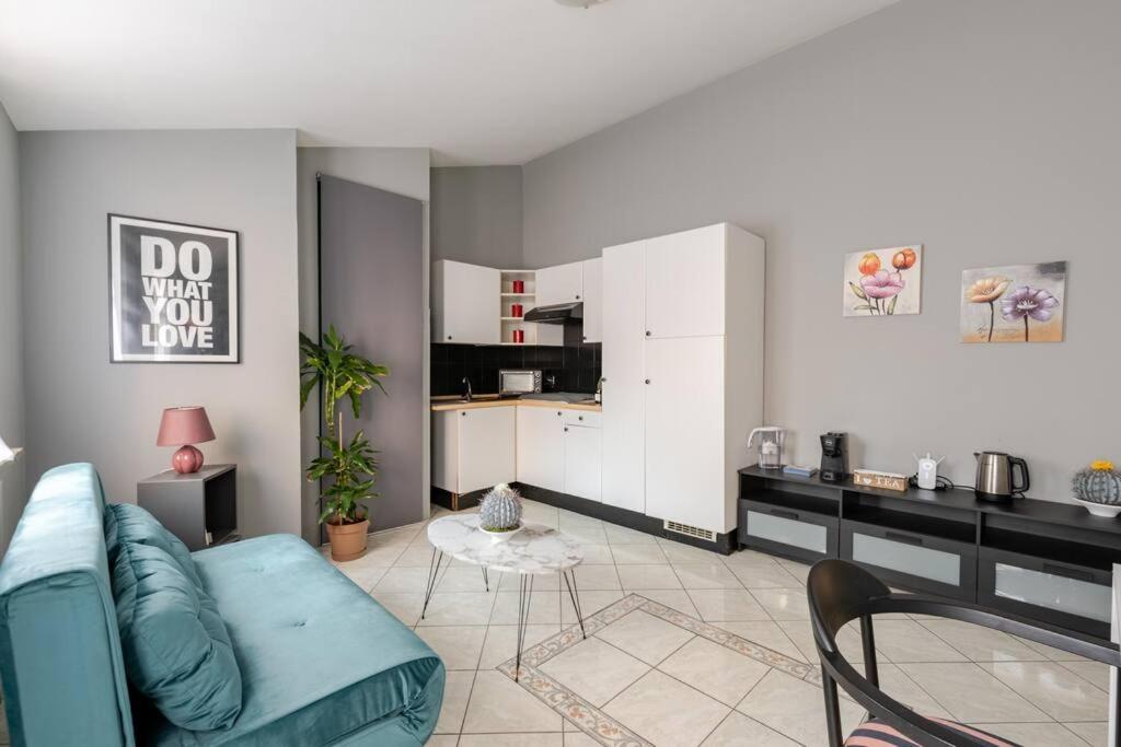 Casa Regina, Nice Position! 阿尔巴 外观 照片